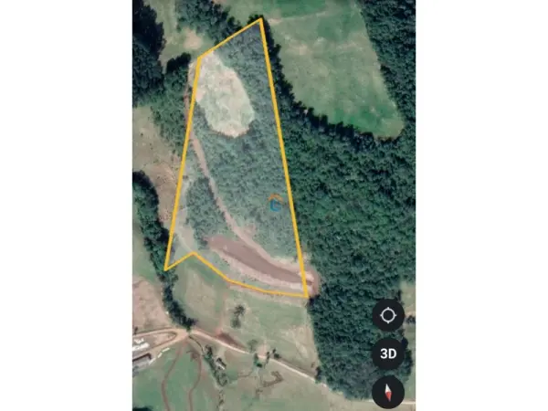Imagem do anúncio: Vendo terreno / lote / condomínio em Jaborá , Santa Catarina no bairro Linha Alto Andrade - Cód. 095d6552d4a565060c8207306b12b537