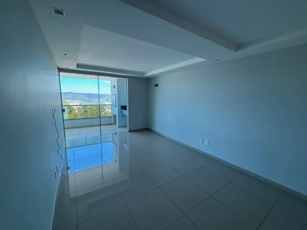 Imagem do anúncio: Alugo Apartamento Em Joaçaba, Santa Catarina No Bairro Jardim Alvorada - Cód. 01ddae6dd11007cd9e183266346cee5f
