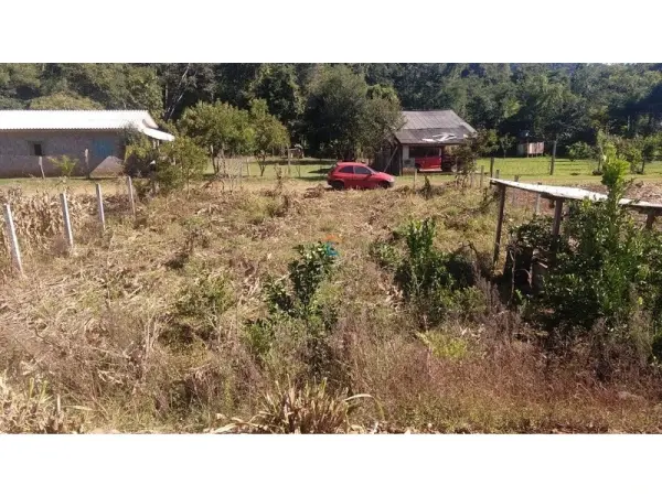 Imagem do anúncio: Vendo terreno / lote / condomínio em Campos Novos , Santa Catarina no bairro Interior - Cód. 23f0f0574f77c85b19e362194aa147dc
