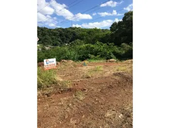 Imagem do anúncio: Vendo Terreno / Lote / Condomínio Em Joaçaba, Santa Catarina No Bairro Jardim Itália - Cód. 5397494d8656837f82d4dd043a567bbf