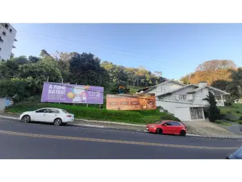 Imagem do anúncio: Vendo Terreno / Lote / Condomínio Em Joaçaba, Santa Catarina No Bairro Centro - Cód. 13ab10a19121830cdda879b0bef98852