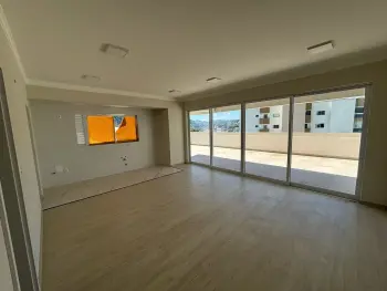 Imagem do anúncio: Vendo Ou Alugo Apartamento Em Joaçaba, Santa Catarina No Bairro Centro - Cód. 4e91f71ad06536cdc6c9d1d8ae3b4aff
