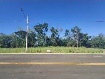 Imagem do anúncio: Vendo Terreno / Lote / Condomínio Em Joaçaba, Santa Catarina No Bairro Interior - Cód. e4a2545b0062773f06fce05ba3af3875