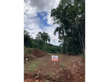 Imagem do anúncio: Vendo Terreno / Lote / Condomínio Em Herval Do Oeste, Santa Catarina No Bairro Barra Verde - Cód. 0f5d1e67f8a9edf585f9490cb65e6f61