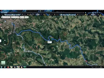 Imagem do anúncio: Vendo Terreno / Lote / Condomínio Em Herval Do Oeste, Santa Catarina No Bairro Interior - Cód. 956e1c2285b079c1b9ddd97a2f69a98c