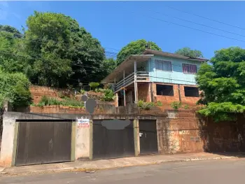 Imagem do anúncio: Vendo Terreno / Lote / Condomínio Em Joaçaba, Santa Catarina No Bairro Tobias - Cód. a3a12e71f1537372aac87af5cec85631