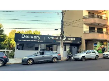 Imagem do anúncio: Vendo Conjunto Comercial / Sala Em Joaçaba, Santa Catarina No Bairro Centro - Cód. 7fa4423c520bf7adbb2f25303948bc17