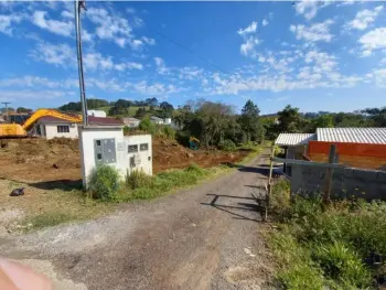 Imagem do anúncio: Vendo Terreno / Lote / Condomínio Em Joaçaba, Santa Catarina No Bairro Clara Adélia - Cód. eaae9b93dc7c563460e6fc008ac61d7f