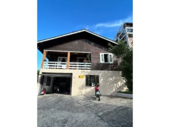 Imagem do anúncio: Vendo Casa Em Joaçaba, Santa Catarina No Bairro Tobias - Cód. d6b5803c196c11eb4259f8923f09f7ae