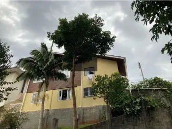 Imagem do anúncio: Vendo Casa Em Joaçaba, Santa Catarina No Bairro Vila Pedrini - Cód. f53d85809b42e88a9b0a279c99d2cc66