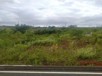 Imagem do anúncio: Vendo Terreno / Lote / Condomínio Em Herval Do Oeste, Santa Catarina No Bairro São Jorge - Cód. ca0eef318b755ecd3b4c333e3996c339
