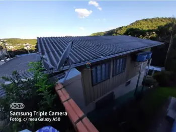 Imagem do anúncio: Vendo Casa Em Luzerna, Santa Catarina No Bairro Loteamento Primavera - Cód. 0432d92ff95caddf742220594bb0f120