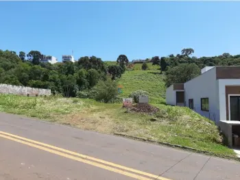 Imagem do anúncio: Vendo Terreno / Lote / Condomínio Em Joaçaba, Santa Catarina No Bairro Flor Da Serra - Cód. 74d4144915567be21acd468f52c233c5