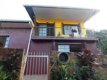Imagem do anúncio: Vendo Casa Em Joaçaba, Santa Catarina No Bairro Menino Deus - Cód. 8525b141875d167e7eb51267b7ab0d62