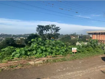 Imagem do anúncio: Vendo Terreno / Lote / Condomínio Em Joaçaba, Santa Catarina No Bairro Brisas Do Vale I - Cód. 982576483a326ae0e6b6686ec3d1cf68