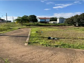 Imagem do anúncio: Vendo Terreno / Lote / Condomínio Em Joaçaba, Santa Catarina No Bairro Loteamento Bela Vista II - Cód. 0849fa2a316ba849fb5747f7a17b00a2