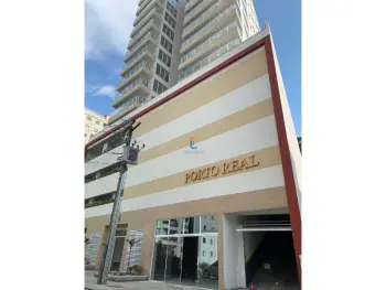 Imagem do anúncio: Vendo Apartamento Em Joaçaba, Santa Catarina No Bairro Centro - Cód. 124f8929718779ed0dd06ecd7d3cc2e2