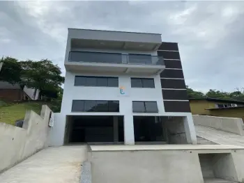 Imagem do anúncio: Vendo Casa Em Joaçaba, Santa Catarina No Bairro Caetano Branco - Cód. 6bfe64e93c4434d02f7a10ff24411991