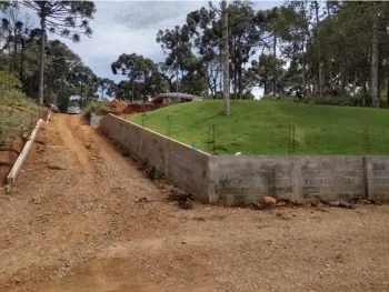 Imagem do anúncio: Vendo Fazenda / Sítio / Chácara Em Catanduvas, Santa Catarina No Bairro Estrada Fazendinha - Cód. cfca675c1a0b969d68a53308470ad407