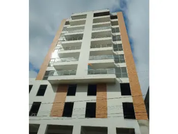 Imagem do anúncio: Vendo Apartamento Em Joaçaba, Santa Catarina No Bairro Centro - Cód. f7a01cd2b6c86cb6d7612f217957fd0f