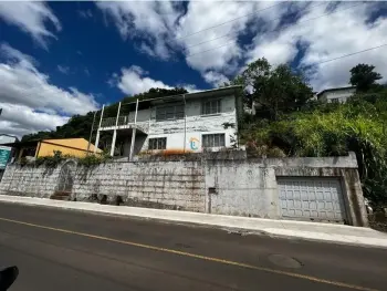Imagem do anúncio: Vendo Terreno / Lote / Condomínio Em Joaçaba, Santa Catarina No Bairro Centro - Cód. c4ee767739022ed81cdc968675177f27