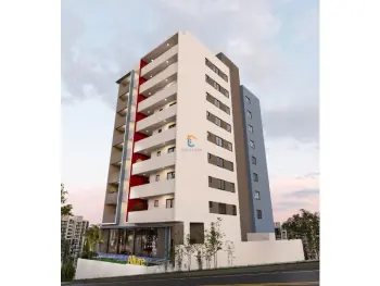 Imagem do anúncio: Vendo Apartamento Em Joaçaba, Santa Catarina No Bairro Centro - Cód. 72136e68594c68a349b1dbd9a46d339c