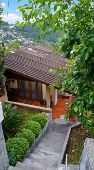 Imagem do anúncio: Vendo Ou Alugo Casa Em Joaçaba, Santa Catarina No Bairro Flor Da Serra - Cód. 7eb96ed60e0939aced50276269049dad