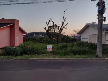 Imagem do anúncio: Vendo Terreno / Lote / Condomínio Em Joaçaba, Santa Catarina No Bairro Jardim Alvorada - Cód. 6e931f77fc963e9f142634659195f175