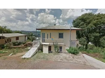 Imagem do anúncio: Vendo Casa Em Joaçaba, Santa Catarina No Bairro Nossa Senhora De Lourdes - Cód. 3b1d5d7479a9c92eb858a1d1497982d4