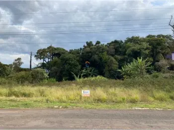 Imagem do anúncio: Alugo Terreno / Lote / Condomínio Em Joaçaba, Santa Catarina No Bairro Nossa Senhora De Lourdes - Cód. c3738411404a811d21b1667be0152209