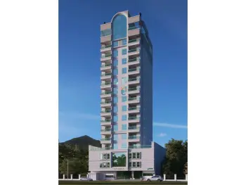 Imagem do anúncio: Vendo Prédio Inteiro Em Itapema, Santa Catarina No Bairro Centro - Cód. c31202ed04be1ca746670002405660a8