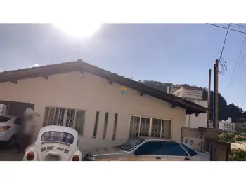 Imagem do anúncio: Vendo Casa Em Herval Do Oeste, Santa Catarina No Bairro Centro - Cód. 830a0cbc861fdc2e480df68ecb31642b