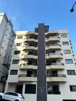 Imagem do anúncio: Vendo Apartamento Em Joaçaba, Santa Catarina No Bairro Centro - Cód. bfefc2233822ad0522d4ce654a9b7afc