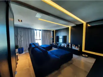 Imagem do anúncio: Vendo Apartamento Em Joaçaba, Santa Catarina No Bairro Centro - Cód. d0831cb9a0957b0eb6c0d1e501dee6f2