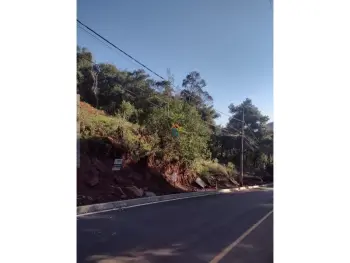 Imagem do anúncio: Vendo Terreno / Lote / Condomínio Em Luzerna, Santa Catarina No Bairro Suzana - Cód. 57ef2d4fd829e2cdffa79f2f02aafb76
