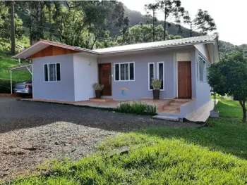Imagem do anúncio: Vendo Fazenda / Sítio / Chácara Em Herval Do Oeste, Santa Catarina No Bairro Interior - Cód. 792c1efd62033e095498c6ea957e68ca