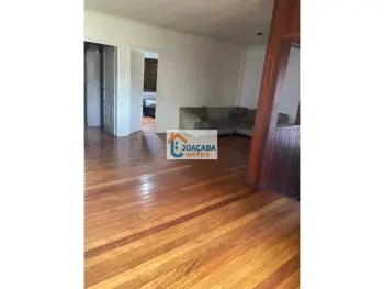Imagem do anúncio: Vendo Casa Em Herval Do Oeste, Santa Catarina No Bairro Centro - Cód. a4b3580d53c47aca265c5cf4404f6e2c