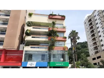 Imagem do anúncio: Alugo Conjunto Comercial / Sala Em Joaçaba, Santa Catarina No Bairro Centro - Cód. 6e4348367788421d89cd6b749c202d9a