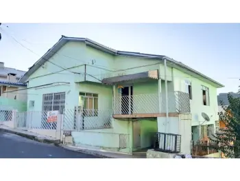 Imagem do anúncio: Vendo Casa Em Herval Do Oeste, Santa Catarina No Bairro Vila Militar - Cód. 974e4f05e03b92edc74377e5d20e44be