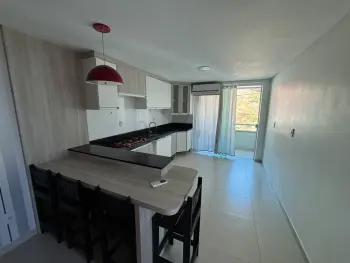 Imagem do anúncio: Vendo Apartamento Em Herval Do Oeste, Santa Catarina No Bairro Centro - Cód. b64590cb98840c00fc7db823da118d2f