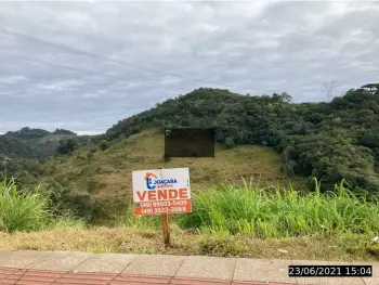 Imagem do anúncio: Vendo Terreno / Lote / Condomínio Em Joaçaba, Santa Catarina No Bairro João Paulo II - Cód. b0cd54865fd49c43f280784fa0787e35