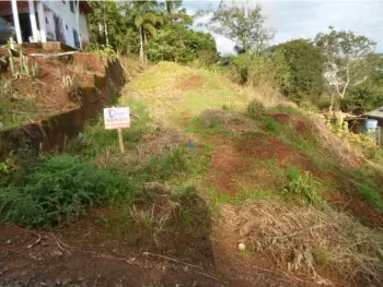Imagem do anúncio: Vendo Terreno / Lote / Condomínio Em Joaçaba, Santa Catarina No Bairro Santa Tereza - Cód. 6555685107dfcdc3fa854f42a9df8fed