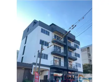 Imagem do anúncio: Vendo Apartamento Em Joaçaba, Santa Catarina No Bairro Menino Deus - Cód. db677857e26622ce75162641c06ef73e