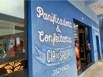 Imagem do anúncio: Vendo Conjunto Comercial / Sala Em Joaçaba, Santa Catarina No Bairro Centro - Cód. b4ab81310da120839e551d201d059949