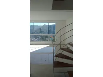 Imagem do anúncio: Vendo Apartamento Em Joaçaba, Santa Catarina No Bairro Vila Pedrini - Cód. 19eeb462bb00872621deca5b224c4516