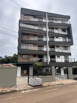 Imagem do anúncio: Vendo Apartamento Em Água Doce, Santa Catarina No Bairro Centro - Cód. 865b0e4146888f184a5b6ac47a5cd323