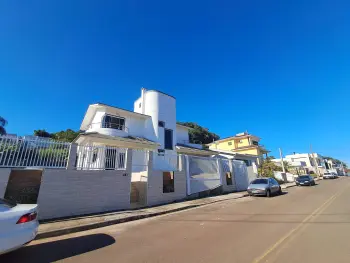 Imagem do anúncio: Vendo Casa Em Joaçaba, Santa Catarina No Bairro Jardim Alvorada - Cód. a40e96f38bd4e76e3adf6bbd90c06ef6