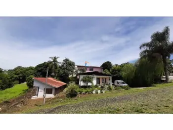 Imagem do anúncio: Vendo Casa Em Joaçaba, Santa Catarina No Bairro Flor Da Serra - Cód. a028d22450e20e250f22badc813aa5d1