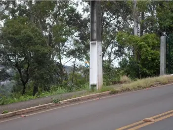 Imagem do anúncio: Vendo Terreno / Lote / Condomínio Em Joaçaba, Santa Catarina No Bairro Flor Da Serra - Cód. d76475d7b5f65e867b38cd386a08a27c