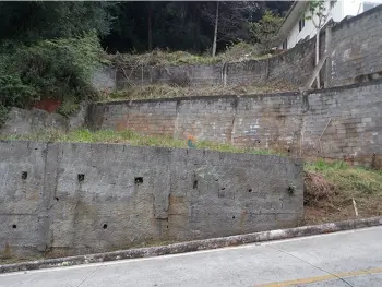 Imagem do anúncio: Vendo Terreno / Lote / Condomínio Em Joaçaba, Santa Catarina No Bairro Monte Belo - Cód. ccf23f83440ad88dac6f9a33df1b2f09